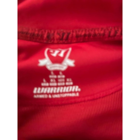 liverpool jersey - Picture 5 of 8